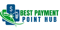 Best Payment Point Hub